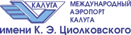 logo.1 (1)